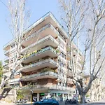 Amazing Apartment Trastevere